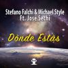 Download track Dónde Estás (Latin Tribe Remix)