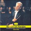Download track Symphonie Nr. 8 C - Moll (Fassung - 1887, Hrsg - Robert Haas) III. Adagio (Feierlich Langsam, Doch Nicht Schleppend)