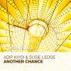 Download track Another Chance (Dub)