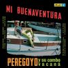 Download track Mi Buenaventura