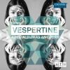 Download track Vespertine: Pagan Poetry (Live)