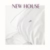 Download track New House