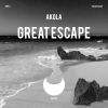 Download track Great Escape (Extended Mix)