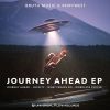 Download track Journey Ahead