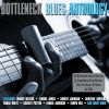 Download track Bumble Bee Blues
