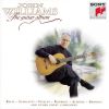Download track Organ Concerto In F Major, Op. 4 No. 5, HWV 293 (Arranged By For Guitar And Orchestra): IV. Presto