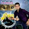 Download track La Chispita