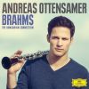 Download track 06 Brahms Hungarian Dance No. 7, WoO 1