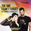 Download track The One I Can't Forget (Radio Edit)