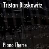 Download track Piano Theme