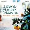 Download track Mediterranean Nostalgia (Jew's Harp Solo)
