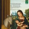 Download track La Nativité Du Seigneur: VII. Jésus Accepte La Souffrance