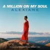 Download track A Million On My Soul (Amice Remix) Muzikum. Pl [Upload BY Kaska8813]