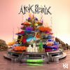 Download track Without You (Alok Remix; Extended Mix)