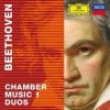 Download track 04. Sonata No. 5 For Piano And Violin In F, Op. 24 “Spring” - IV