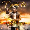 Download track Estamos En El Corazón De Los Colombianos