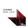 Download track Real Talk (Original Mix)