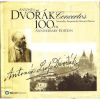 Download track 2.01 Piano Concerto In G, Op33 [Aimard PL, Harnoncourt, RCO] (1) Allegro Agitato