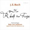 Download track 15. The Art Of Fugue, BWV 1080 - Canon 1