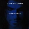Download track Kardan Adam