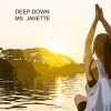 Download track A Deep Down
