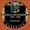 Download track Song Of The Pioneers