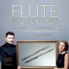 Download track Concerto For 2 Flutes II. Andante Tristemente