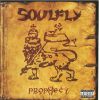 Download track Soulfly IV