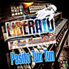 Download track Pasito Tun Tun