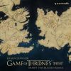 Download track Game Of Thrones Theme (Armin Van Buuren Remix)