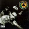 Download track House Of Pain Anthem