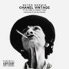Download track Chanel Vintage