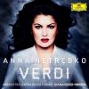 Download track Macbeth - Version 1865 For The Paris Opéra / Act 2 - 