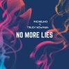 Download track No More Lies (Radio Edit)