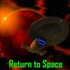 Download track Return From Orion