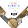 Download track Timbales Solo