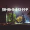 Download track Timeworn Abandoned Neighbourhood Sounds At Night, Pt. 5