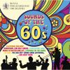 Download track Sound Of The Sixties Overture (Arr. R. Balcombe For Vocals And Orchestra)