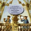 Download track Sonata X In E Minor - I. Larghetto