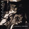 Download track Street Of Dreams