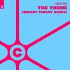 Download track The Theme (Binary Finary Remix)