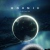 Download track Hoenix Legacy