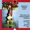 Download track Suite Populaire Brésilienne, W 020: V. Chôrinho