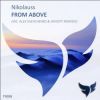 Download track From Above (Alex Shevchenko Remix)