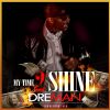 Download track Time 2 Shine