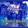 Download track Rain (California Sunshine Remix)