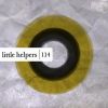 Download track Little Helper 114-1