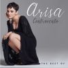 Download track L' Amore È Un'altra Cosa