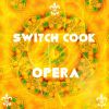 Download track Opera (Original Mix)