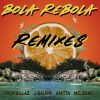Download track Bola Rebola (VERSANO Remix)